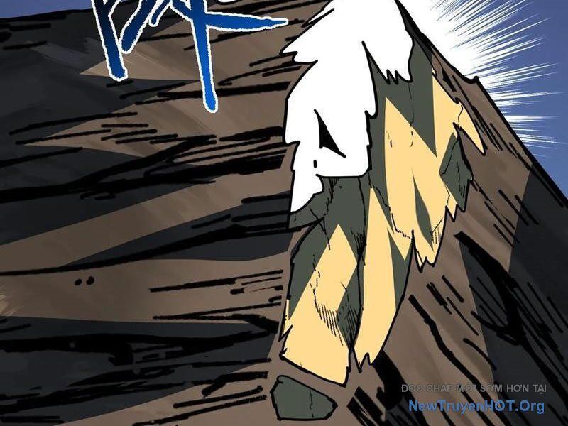 Mệnh Luân Chi Chủ! Khi Dị Biến Giáng Lâm Nhân Gian! Chapter 153 - 50