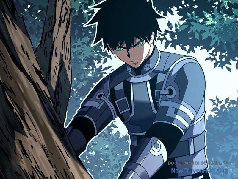 Mệnh Luân Chi Chủ! Khi Dị Biến Giáng Lâm Nhân Gian! Chapter 153 - 6