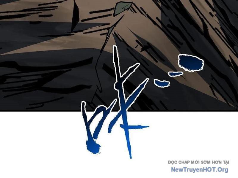 Mệnh Luân Chi Chủ! Khi Dị Biến Giáng Lâm Nhân Gian! Chapter 153 - 51