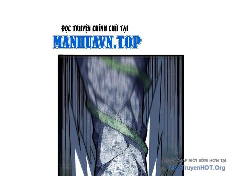 Mệnh Luân Chi Chủ! Khi Dị Biến Giáng Lâm Nhân Gian! Chapter 153 - 52