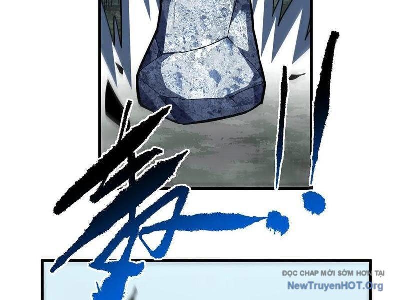 Mệnh Luân Chi Chủ! Khi Dị Biến Giáng Lâm Nhân Gian! Chapter 153 - 53