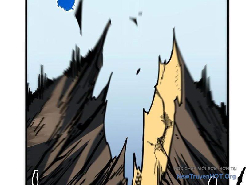 Mệnh Luân Chi Chủ! Khi Dị Biến Giáng Lâm Nhân Gian! Chapter 153 - 54