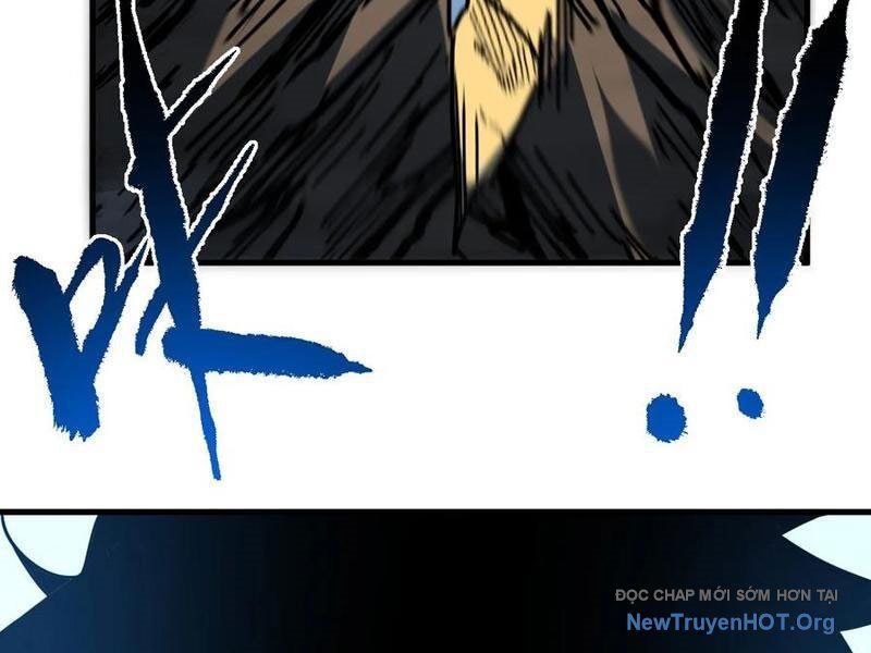 Mệnh Luân Chi Chủ! Khi Dị Biến Giáng Lâm Nhân Gian! Chapter 153 - 55