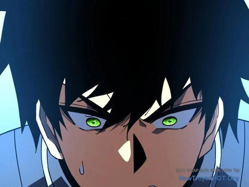 Mệnh Luân Chi Chủ! Khi Dị Biến Giáng Lâm Nhân Gian! Chapter 153 - 56