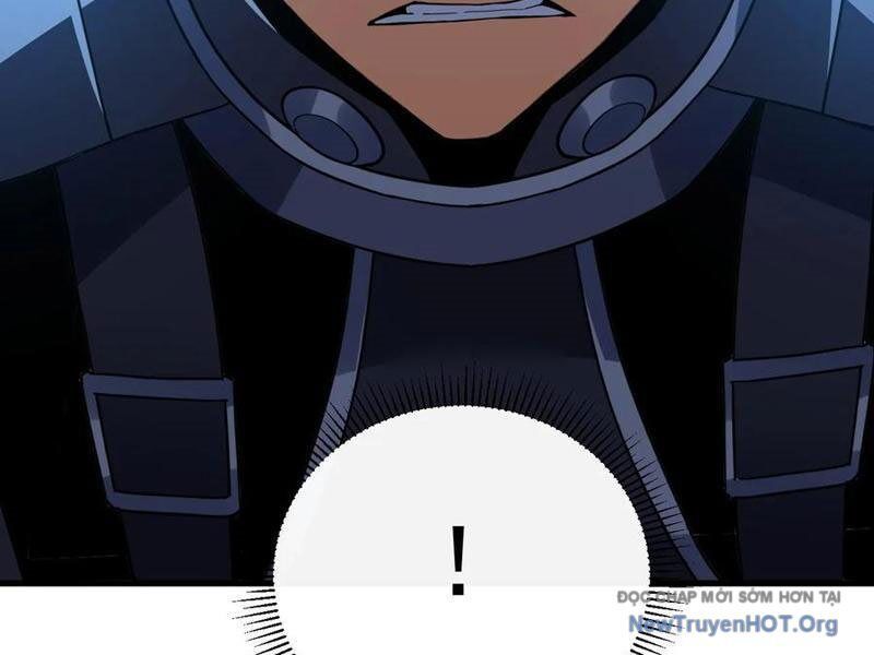 Mệnh Luân Chi Chủ! Khi Dị Biến Giáng Lâm Nhân Gian! Chapter 153 - 57