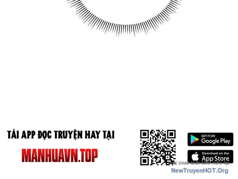 Mệnh Luân Chi Chủ! Khi Dị Biến Giáng Lâm Nhân Gian! Chapter 153 - 58