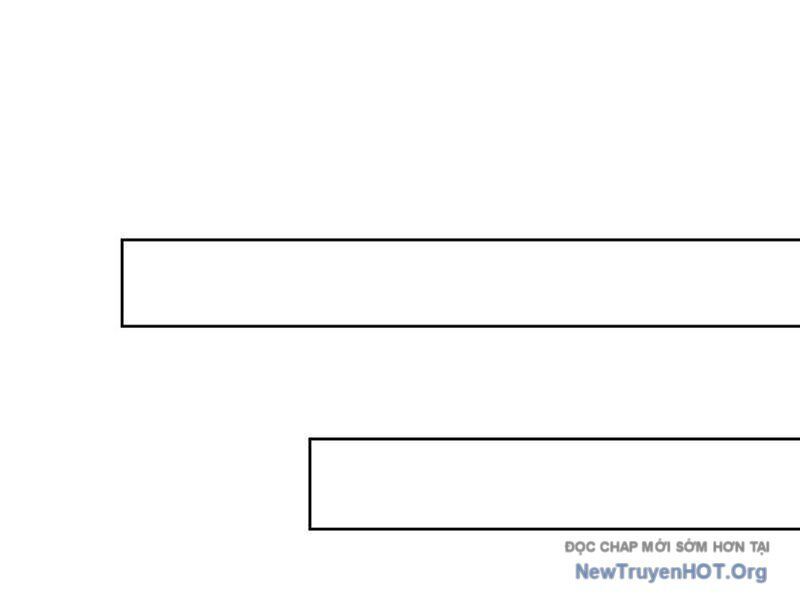 Mệnh Luân Chi Chủ! Khi Dị Biến Giáng Lâm Nhân Gian! Chapter 153 - 59