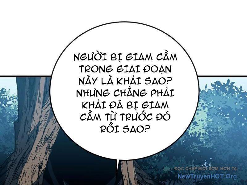 Mệnh Luân Chi Chủ! Khi Dị Biến Giáng Lâm Nhân Gian! Chapter 153 - 60