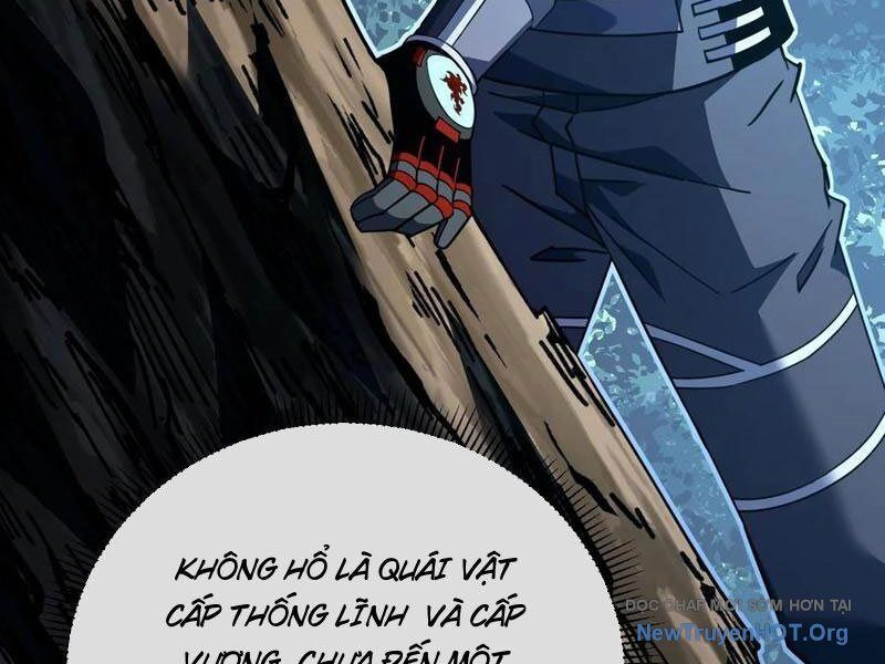 Mệnh Luân Chi Chủ! Khi Dị Biến Giáng Lâm Nhân Gian! Chapter 153 - 7