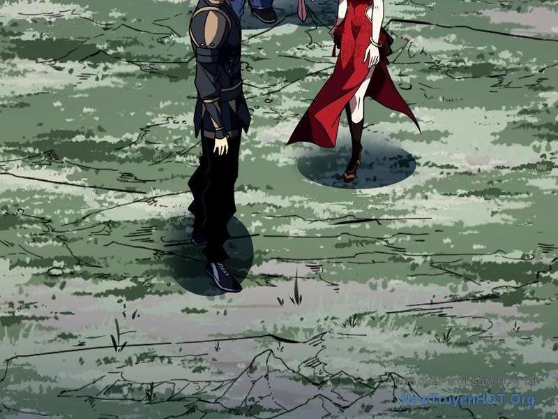 Mệnh Luân Chi Chủ! Khi Dị Biến Giáng Lâm Nhân Gian! Chapter 153 - 62