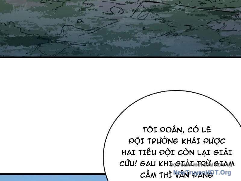 Mệnh Luân Chi Chủ! Khi Dị Biến Giáng Lâm Nhân Gian! Chapter 153 - 63