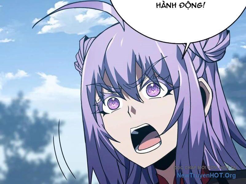 Mệnh Luân Chi Chủ! Khi Dị Biến Giáng Lâm Nhân Gian! Chapter 153 - 64