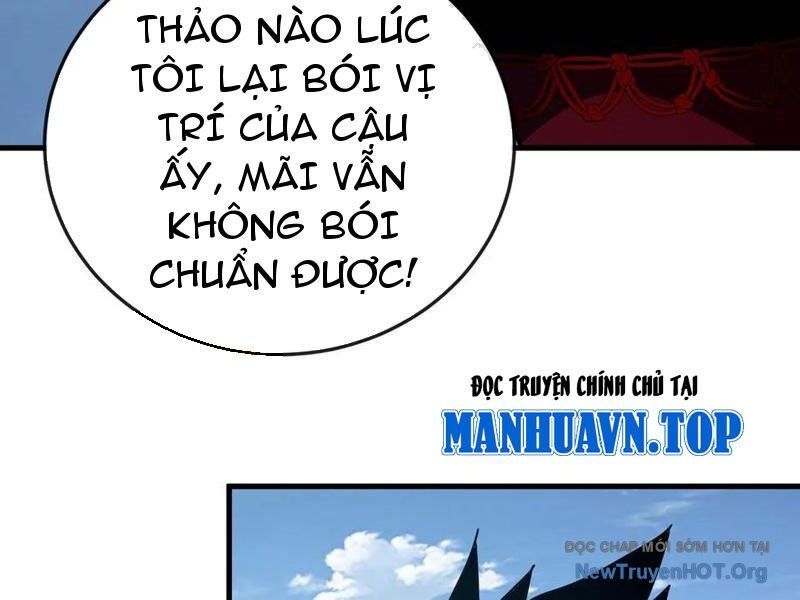 Mệnh Luân Chi Chủ! Khi Dị Biến Giáng Lâm Nhân Gian! Chapter 153 - 66