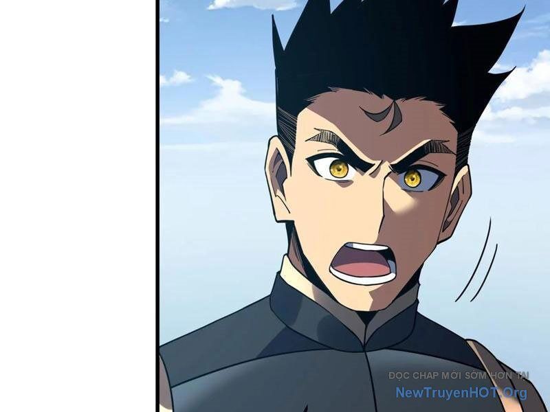 Mệnh Luân Chi Chủ! Khi Dị Biến Giáng Lâm Nhân Gian! Chapter 153 - 67