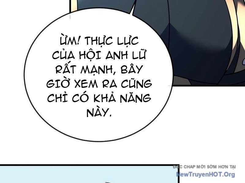 Mệnh Luân Chi Chủ! Khi Dị Biến Giáng Lâm Nhân Gian! Chapter 153 - 68