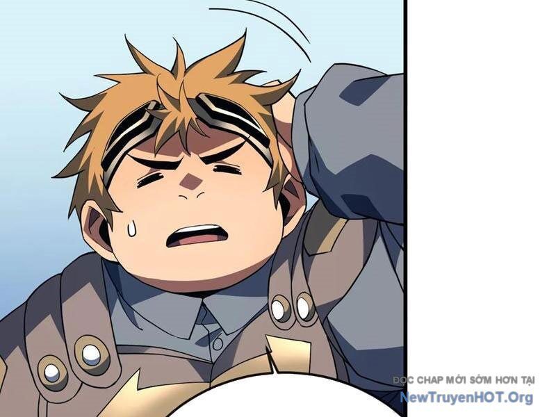 Mệnh Luân Chi Chủ! Khi Dị Biến Giáng Lâm Nhân Gian! Chapter 153 - 69