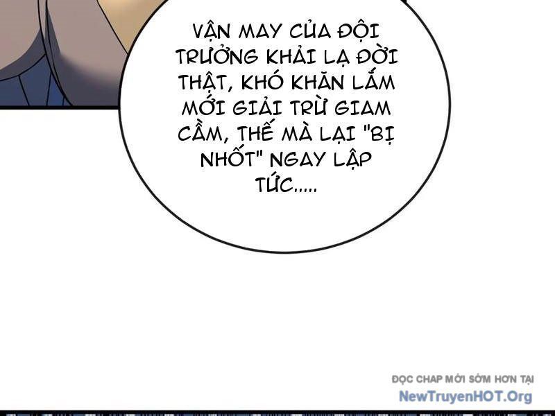 Mệnh Luân Chi Chủ! Khi Dị Biến Giáng Lâm Nhân Gian! Chapter 153 - 70