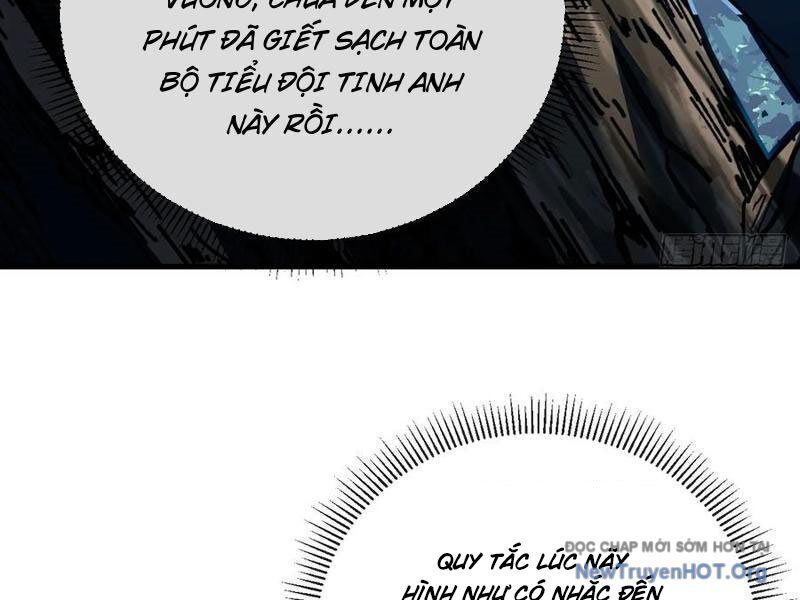 Mệnh Luân Chi Chủ! Khi Dị Biến Giáng Lâm Nhân Gian! Chapter 153 - 8