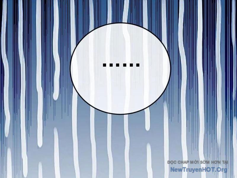 Mệnh Luân Chi Chủ! Khi Dị Biến Giáng Lâm Nhân Gian! Chapter 153 - 71