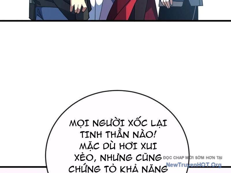 Mệnh Luân Chi Chủ! Khi Dị Biến Giáng Lâm Nhân Gian! Chapter 153 - 73