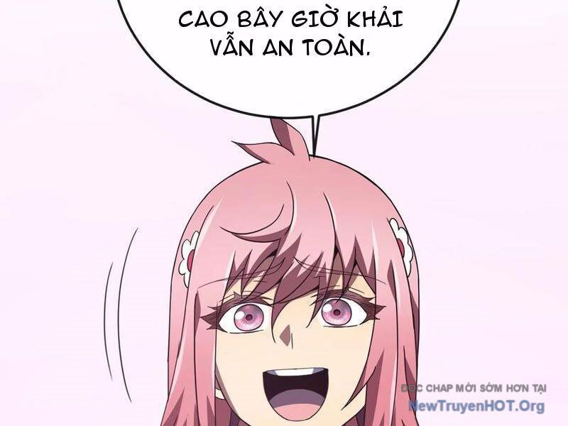 Mệnh Luân Chi Chủ! Khi Dị Biến Giáng Lâm Nhân Gian! Chapter 153 - 74