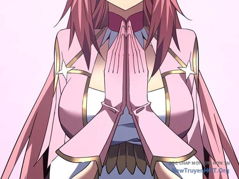 Mệnh Luân Chi Chủ! Khi Dị Biến Giáng Lâm Nhân Gian! Chapter 153 - 75