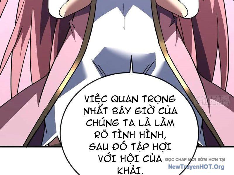 Mệnh Luân Chi Chủ! Khi Dị Biến Giáng Lâm Nhân Gian! Chapter 153 - 76