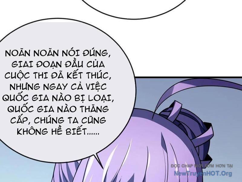 Mệnh Luân Chi Chủ! Khi Dị Biến Giáng Lâm Nhân Gian! Chapter 153 - 77