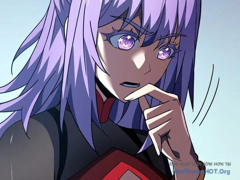 Mệnh Luân Chi Chủ! Khi Dị Biến Giáng Lâm Nhân Gian! Chapter 153 - 78