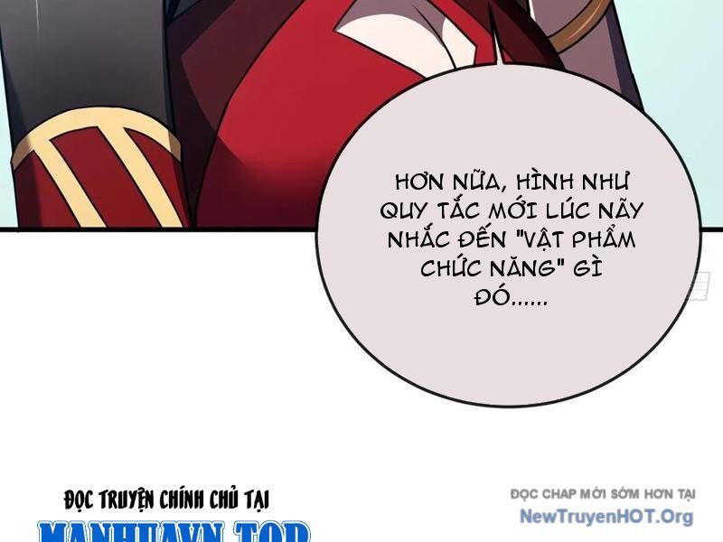 Mệnh Luân Chi Chủ! Khi Dị Biến Giáng Lâm Nhân Gian! Chapter 153 - 79