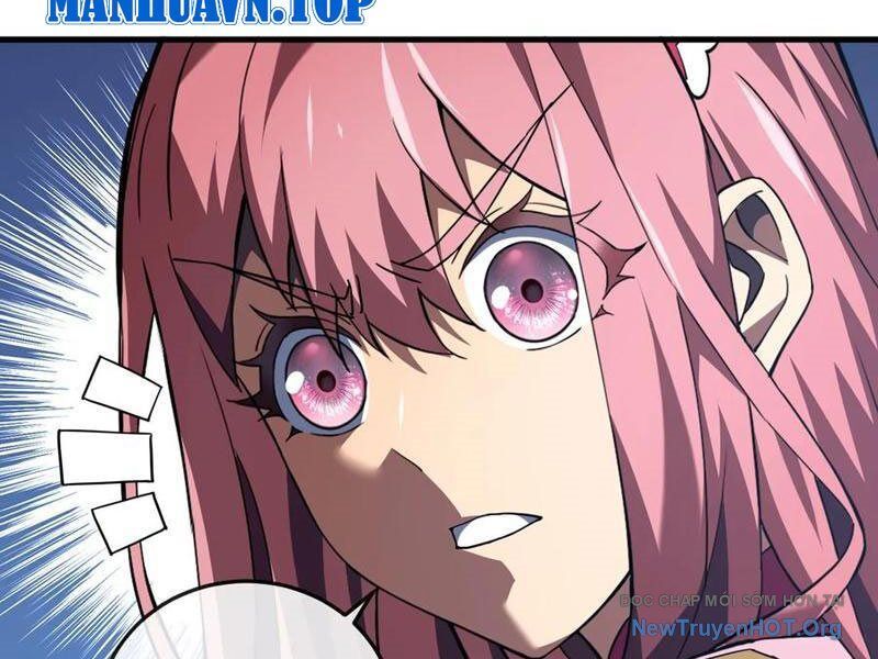 Mệnh Luân Chi Chủ! Khi Dị Biến Giáng Lâm Nhân Gian! Chapter 153 - 80