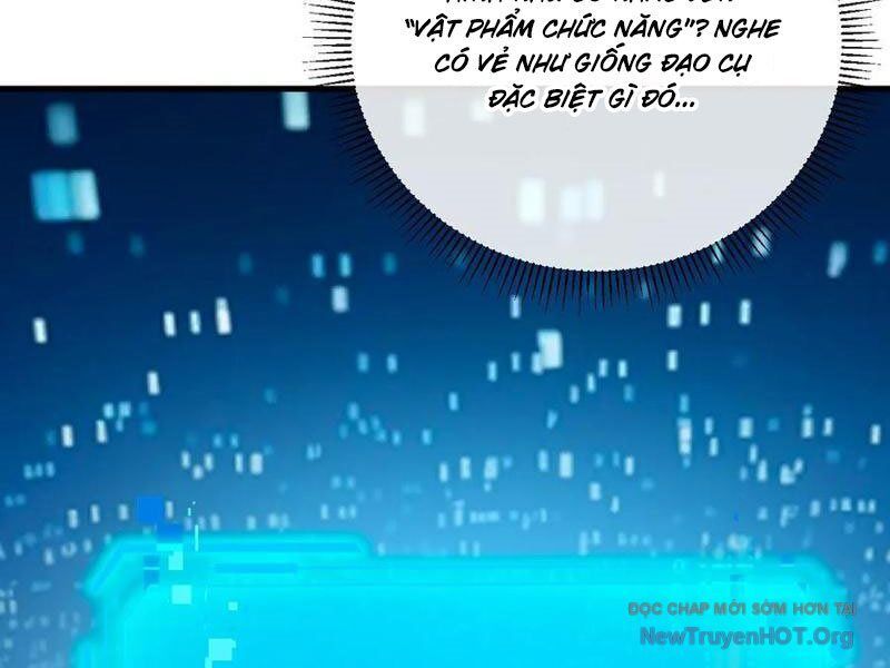 Mệnh Luân Chi Chủ! Khi Dị Biến Giáng Lâm Nhân Gian! Chapter 153 - 9