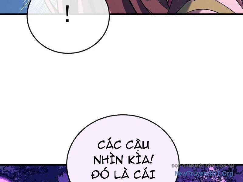 Mệnh Luân Chi Chủ! Khi Dị Biến Giáng Lâm Nhân Gian! Chapter 153 - 81