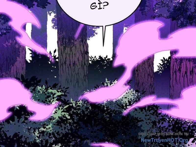 Mệnh Luân Chi Chủ! Khi Dị Biến Giáng Lâm Nhân Gian! Chapter 153 - 82