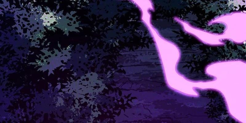 Mệnh Luân Chi Chủ! Khi Dị Biến Giáng Lâm Nhân Gian! Chapter 153 - 83