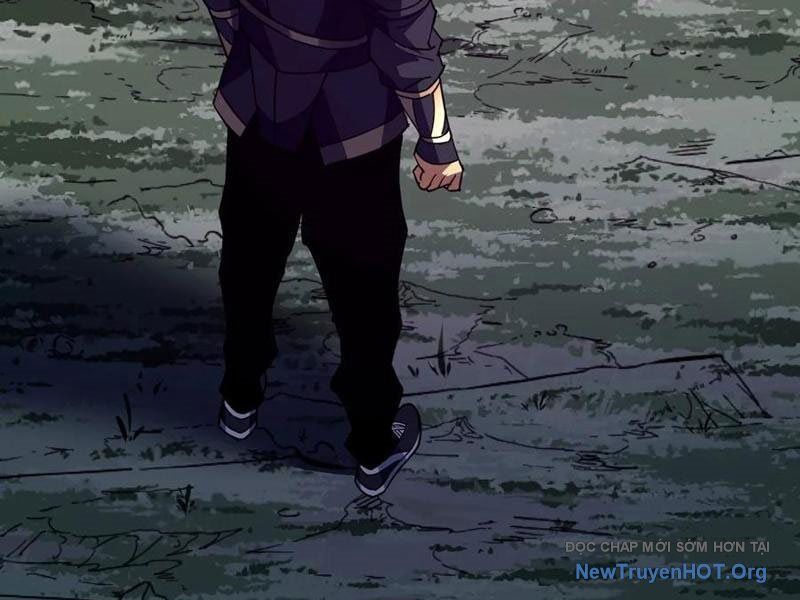 Mệnh Luân Chi Chủ! Khi Dị Biến Giáng Lâm Nhân Gian! Chapter 153 - 86