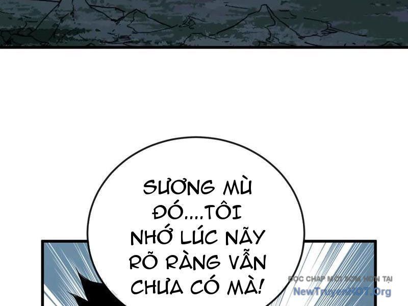 Mệnh Luân Chi Chủ! Khi Dị Biến Giáng Lâm Nhân Gian! Chapter 153 - 87