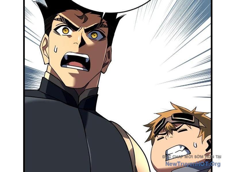 Mệnh Luân Chi Chủ! Khi Dị Biến Giáng Lâm Nhân Gian! Chapter 153 - 88