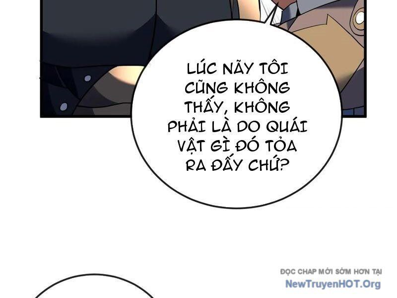 Mệnh Luân Chi Chủ! Khi Dị Biến Giáng Lâm Nhân Gian! Chapter 153 - 89