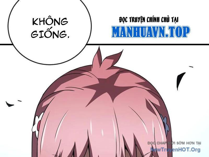 Mệnh Luân Chi Chủ! Khi Dị Biến Giáng Lâm Nhân Gian! Chapter 153 - 90