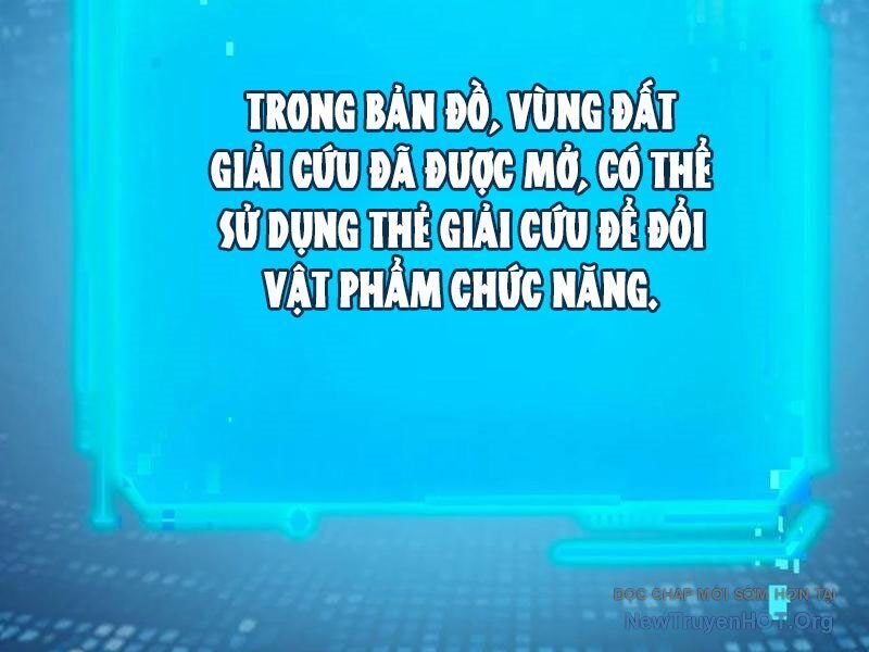 Mệnh Luân Chi Chủ! Khi Dị Biến Giáng Lâm Nhân Gian! Chapter 153 - 10