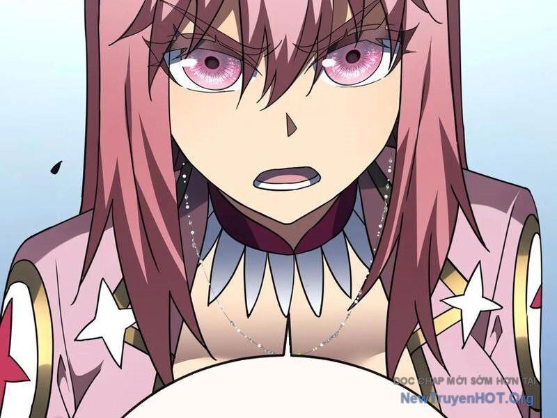 Mệnh Luân Chi Chủ! Khi Dị Biến Giáng Lâm Nhân Gian! Chapter 153 - 91