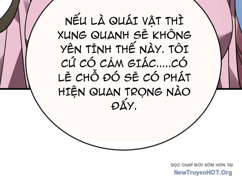 Mệnh Luân Chi Chủ! Khi Dị Biến Giáng Lâm Nhân Gian! Chapter 153 - 92