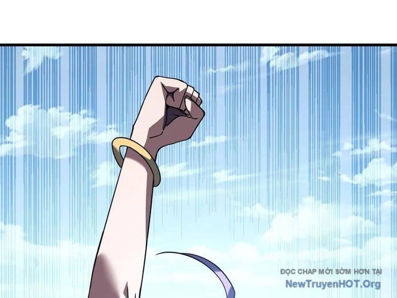 Mệnh Luân Chi Chủ! Khi Dị Biến Giáng Lâm Nhân Gian! Chapter 153 - 93