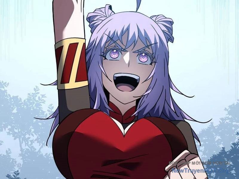 Mệnh Luân Chi Chủ! Khi Dị Biến Giáng Lâm Nhân Gian! Chapter 153 - 94