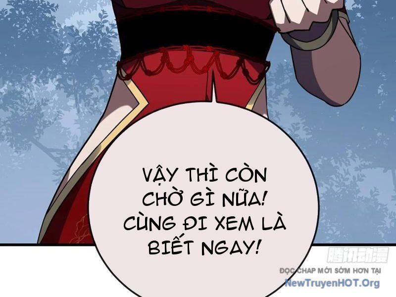 Mệnh Luân Chi Chủ! Khi Dị Biến Giáng Lâm Nhân Gian! Chapter 153 - 95