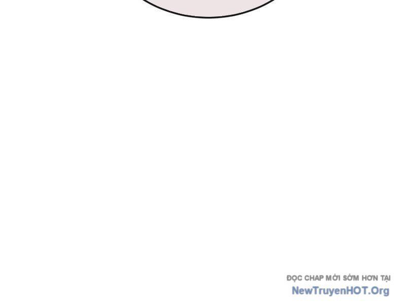 Mệnh Luân Chi Chủ! Khi Dị Biến Giáng Lâm Nhân Gian! Chapter 153 - 96