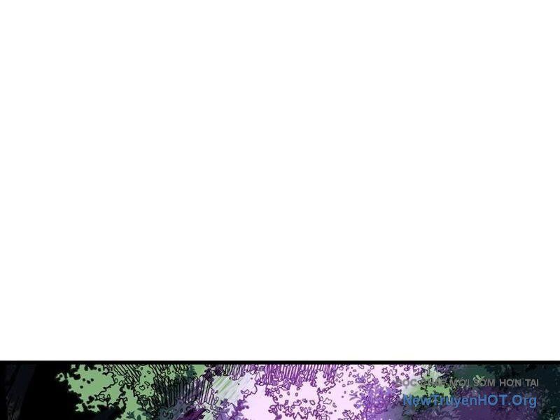 Mệnh Luân Chi Chủ! Khi Dị Biến Giáng Lâm Nhân Gian! Chapter 153 - 97