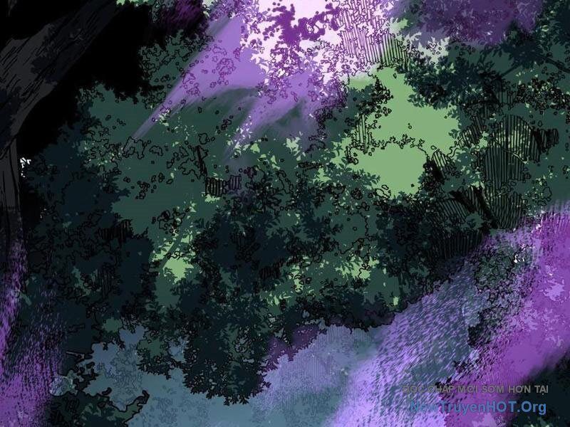 Mệnh Luân Chi Chủ! Khi Dị Biến Giáng Lâm Nhân Gian! Chapter 153 - 98