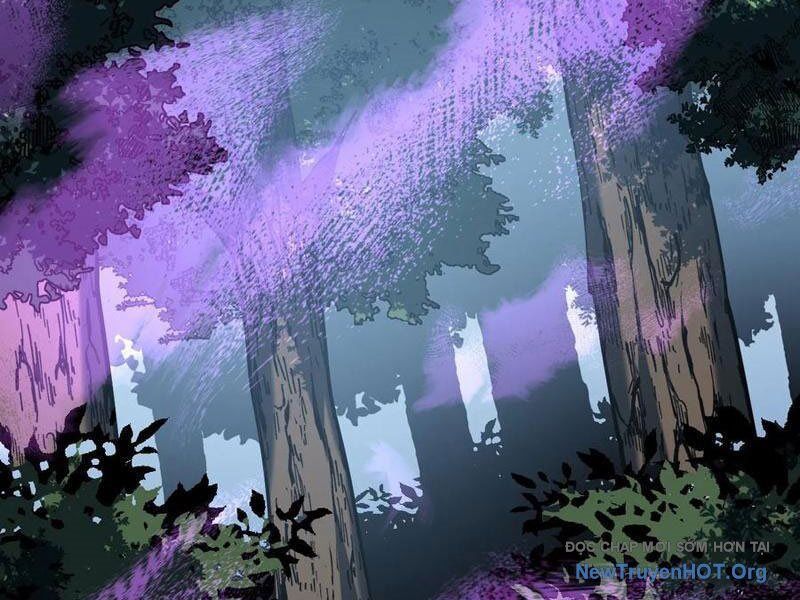 Mệnh Luân Chi Chủ! Khi Dị Biến Giáng Lâm Nhân Gian! Chapter 153 - 99